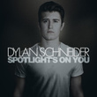 Spotlight's on You - EP