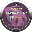 Someday Ep