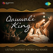 Qawwali King - Ustad Nusrat Fateh Ali Khan
