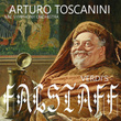 Verdi: Falstaff