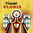 Vivaldi Gloria