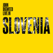 John Digweed - Live In Slovenia