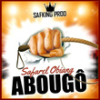 Abougô