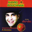 A.shebba