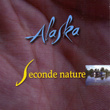 Seconde Nature