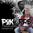 Poko Pre