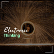 # 1 A 2019 Album: Electronic Thinking