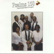 Psalms 150 Instrumental Gospel