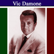 Vic Damone