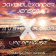 Life of House - Single
