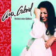 Ana Gabriel Todos Sus Exitos