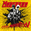 Moderatto XV