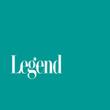 Legend