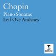 Chopin: Leif Ove Andsnes