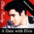 A Date With Elvis (digitally Re-Mastered)