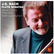 Bach Sonatas