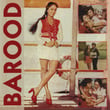 Barood
