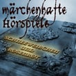 Schneeweißchen Und Rosenrot - Hörspiel Nach Den Gebrüdern Grimm