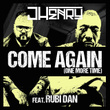 Come Again [One More Time]
