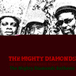 The Best of Shashamane Reggae Dubplates (The Mighty Diamonds Anthems)