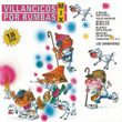 Villancicos Mix por Rumbas