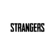 Strangers