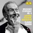 Bruckner: Symphony No. 9 In D Minor
