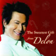 The Sweetest Gift From Delon