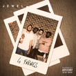 4 Frères