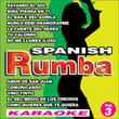 Spanish Rumba 3 Karaoke