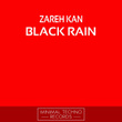 Black Rain