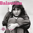 Daniel Balavoine Les 50 Plus Belles Chansons