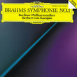 Symphonie 1