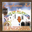 Best Of Aladin, 100% Dance Vol 4