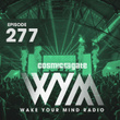 Wake Your Mind Radio 277