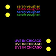 Live In Chicago