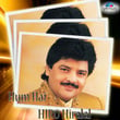 Hum Hai Hiro Hiralal - Udit Narayan