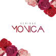 Monica
