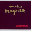 L'amantenuta