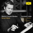 Schubert: Lieder