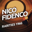 Nico Fidenco - Rarietes 1966