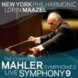 Mahler: Symphony No. 9