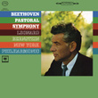 Beethoven: Symphony No. 6 in F Major, Op. 68 "Pastoral" (Remastered)