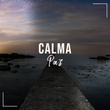 # 1 Album: Calma Paz