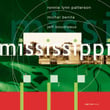 Mississippi