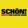 Schön (standard Edition)