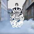 Bordsvisa för äkta göteborgare (Rerecorded Version)