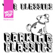 Barking Classics Jingle Bells : MetaPop Remixes