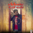 Chhote Kad Wali