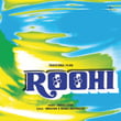 Roohi